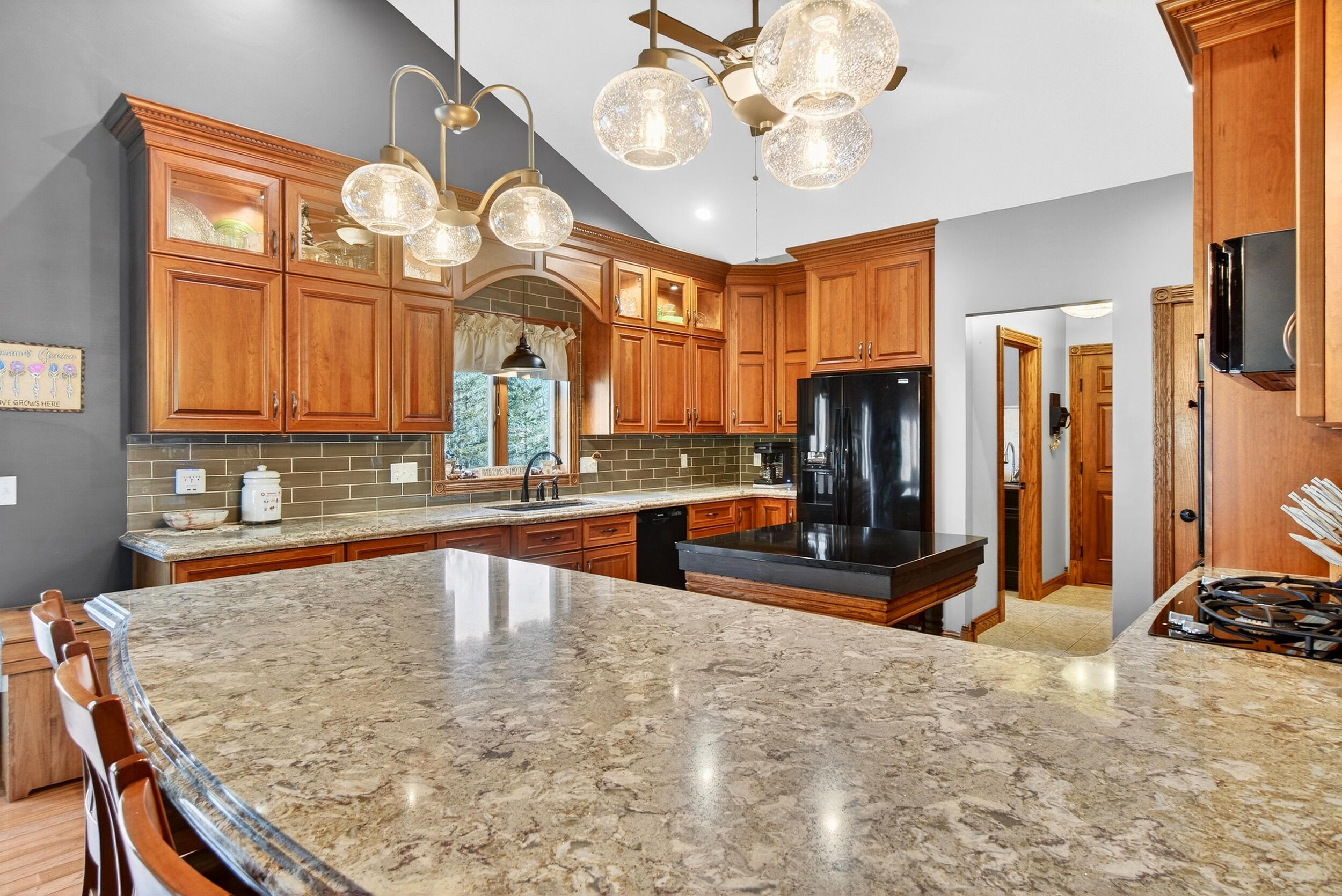 6820 Bowerman Road Horton, MI 49246 - Photo 21 of 58 16_6820 bowerman rd horton mi - 0009