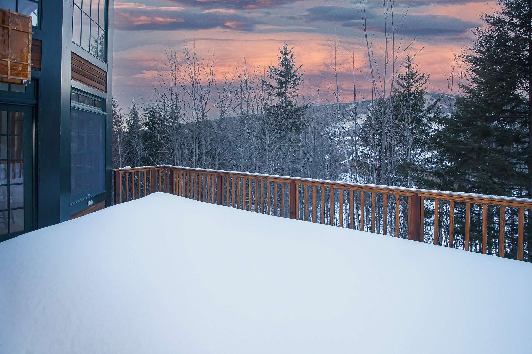 3 Pinnacle View Road West Dover, VT 05356 - Photo 1 of 39 Gallery Image 1