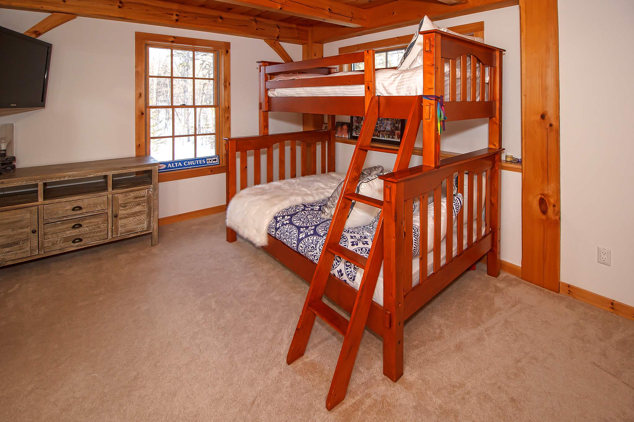 3 Pinnacle View Road West Dover, VT 05356 - Photo 23 of 39 Gallery Image 23