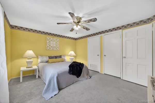 $1,188,000 | 66 Aberdeen Road, New Hyde Park, NY 11040