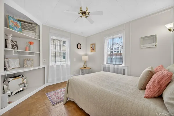 $1,188,000 | 66 Aberdeen Road, New Hyde Park, NY 11040