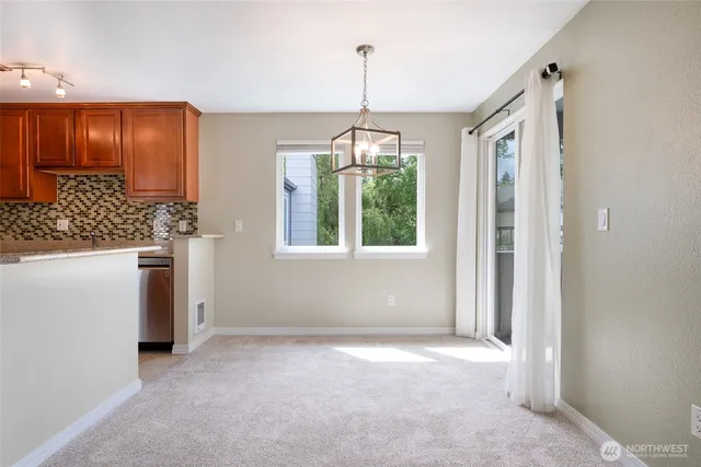 $299,999 | 20320 Bothell Everett Highway, Unit D301, Bothell, WA 98012