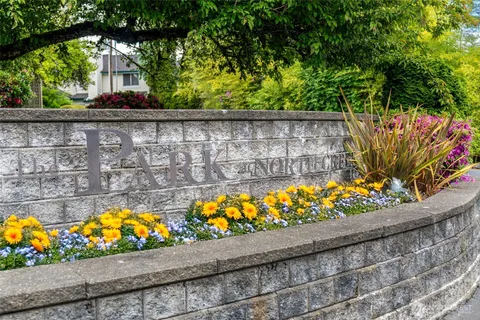 $299,999 | 20320 Bothell Everett Highway, Unit D301, Bothell, WA 98012