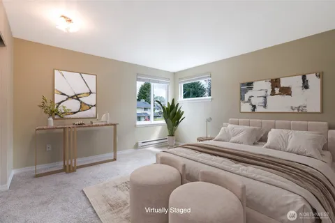 $299,999 | 20320 Bothell Everett Highway, Unit D301, Bothell, WA 98012