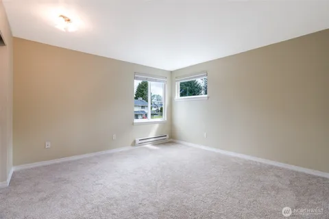 $299,999 | 20320 Bothell Everett Highway, Unit D301, Bothell, WA 98012