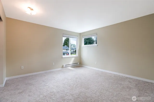 $299,999 | 20320 Bothell Everett Highway, Unit D301, Bothell, WA 98012