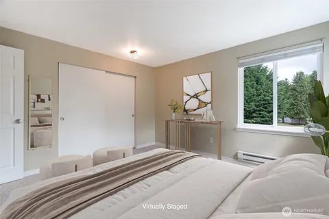 $299,999 | 20320 Bothell Everett Highway, Unit D301, Bothell, WA 98012