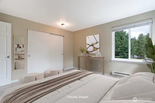 $299,999 | 20320 Bothell Everett Highway, Unit D301, Bothell, WA 98012