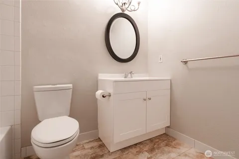 $299,999 | 20320 Bothell Everett Highway, Unit D301, Bothell, WA 98012