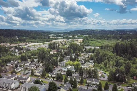 $299,999 | 20320 Bothell Everett Highway, Unit D301, Bothell, WA 98012