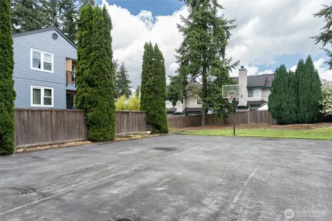 $299,999 | 20320 Bothell Everett Highway, Unit D301, Bothell, WA 98012