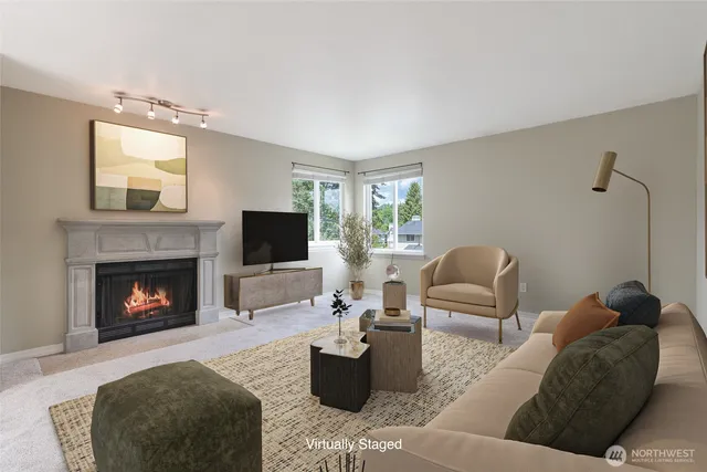 $299,999 | 20320 Bothell Everett Highway, Unit D301, Bothell, WA 98012