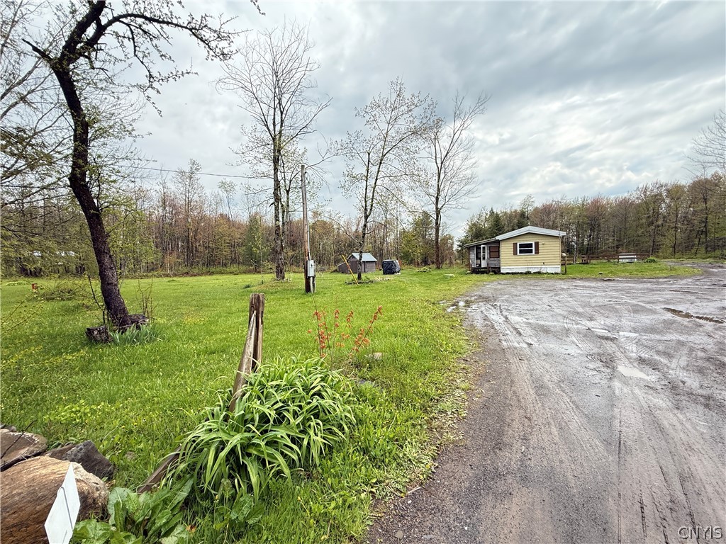 4960 Streun Road Lee, NY 13471 - Photo 9 of 12