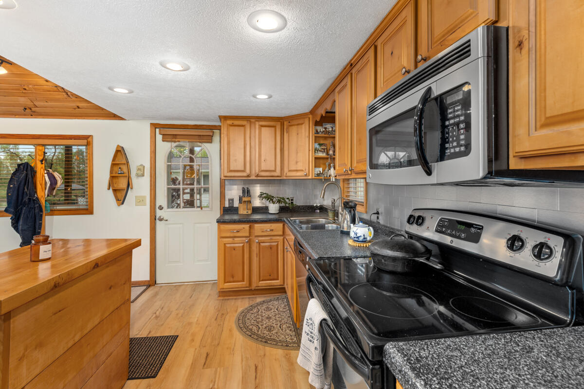 13341 Clausen Road Trufant, MI 49347 - Photo 14 of 53 IMG_1011