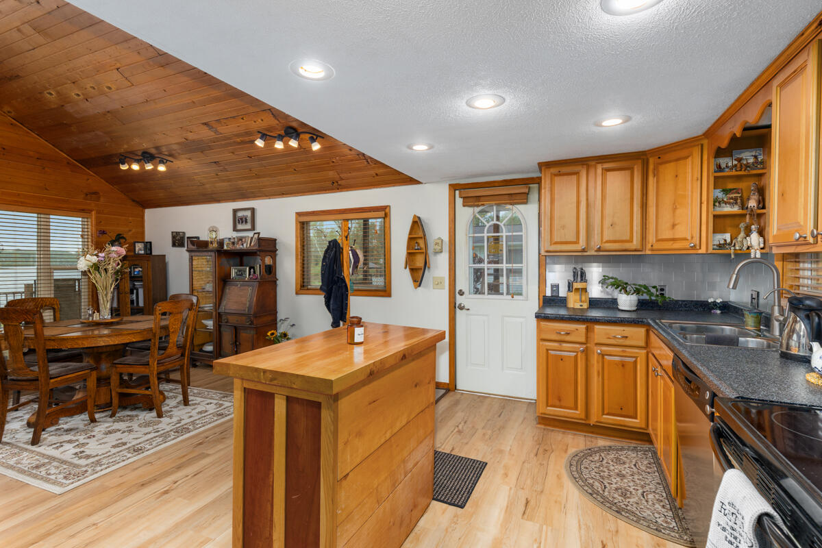 13341 Clausen Road Trufant, MI 49347 - Photo 15 of 53 IMG_1012