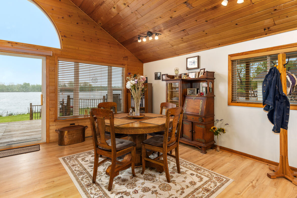 13341 Clausen Road Trufant, MI 49347 - Photo 17 of 53 IMG_1015