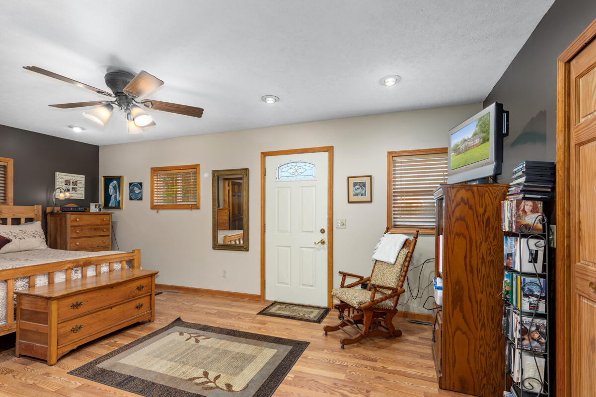 13341 Clausen Road Trufant, MI 49347 - Photo 19 of 53 IMG_1017