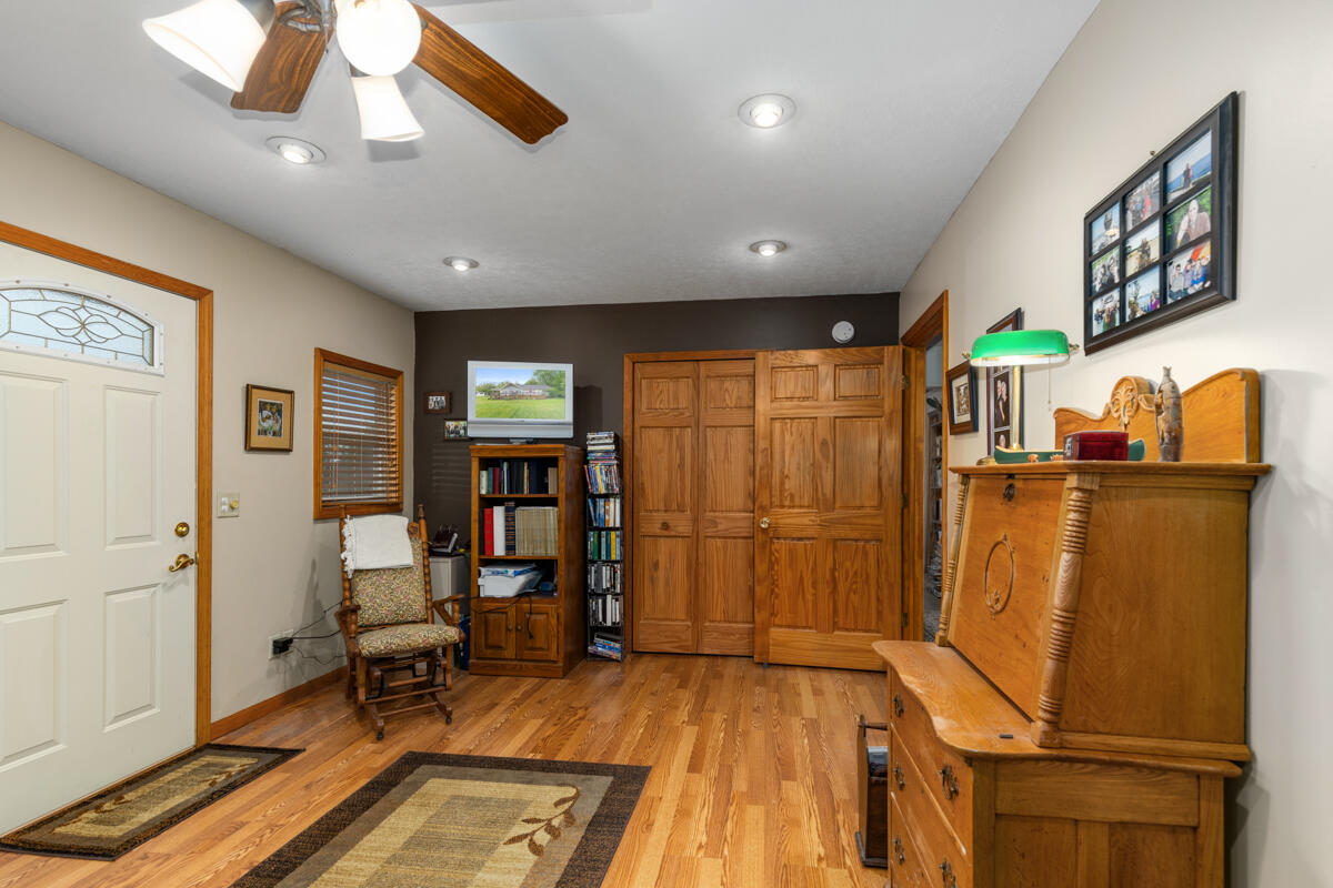 13341 Clausen Road Trufant, MI 49347 - Photo 20 of 53 IMG_1018