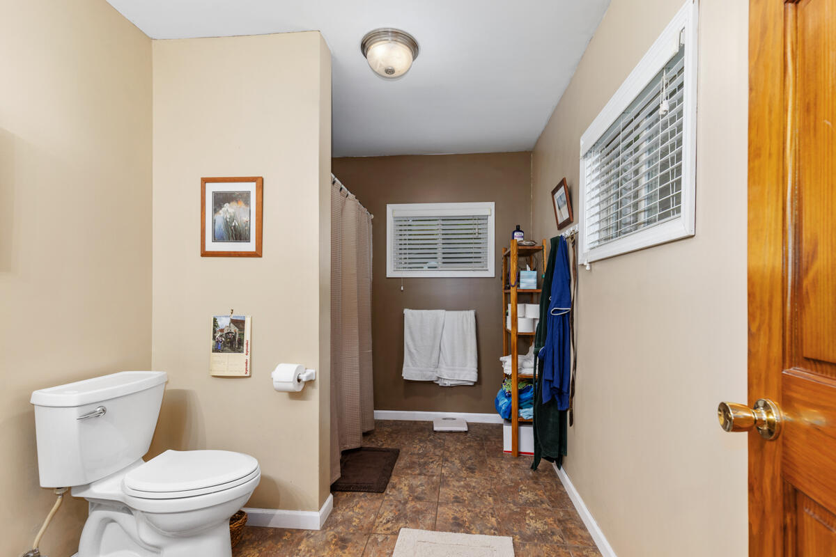 13341 Clausen Road Trufant, MI 49347 - Photo 21 of 53 IMG_1020