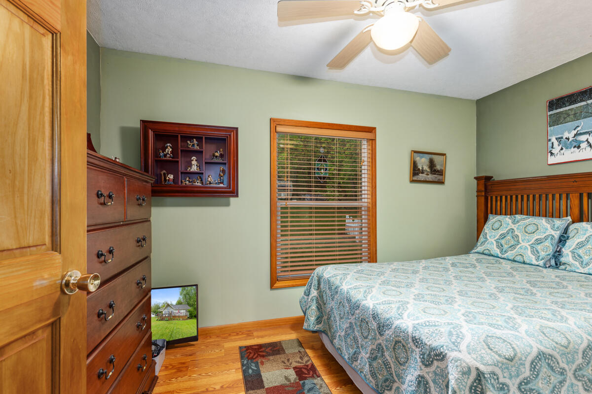13341 Clausen Road Trufant, MI 49347 - Photo 22 of 53 IMG_1021