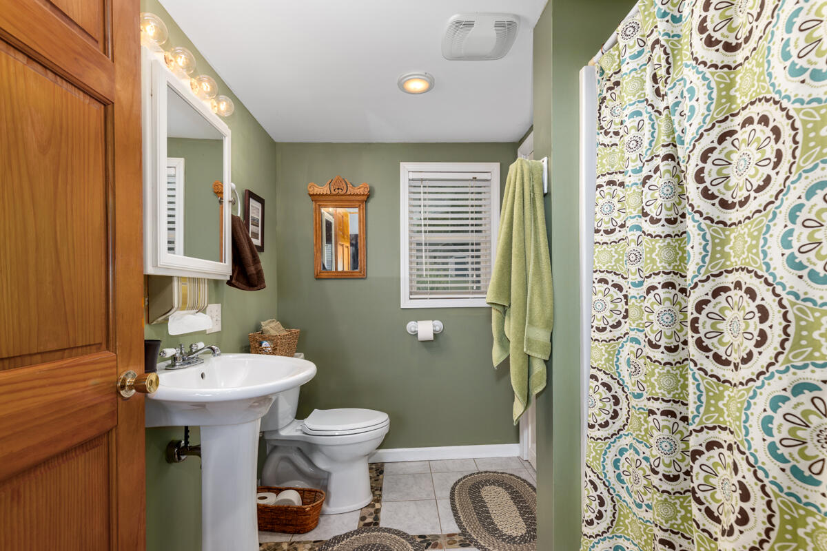 13341 Clausen Road Trufant, MI 49347 - Photo 23 of 53 IMG_1023