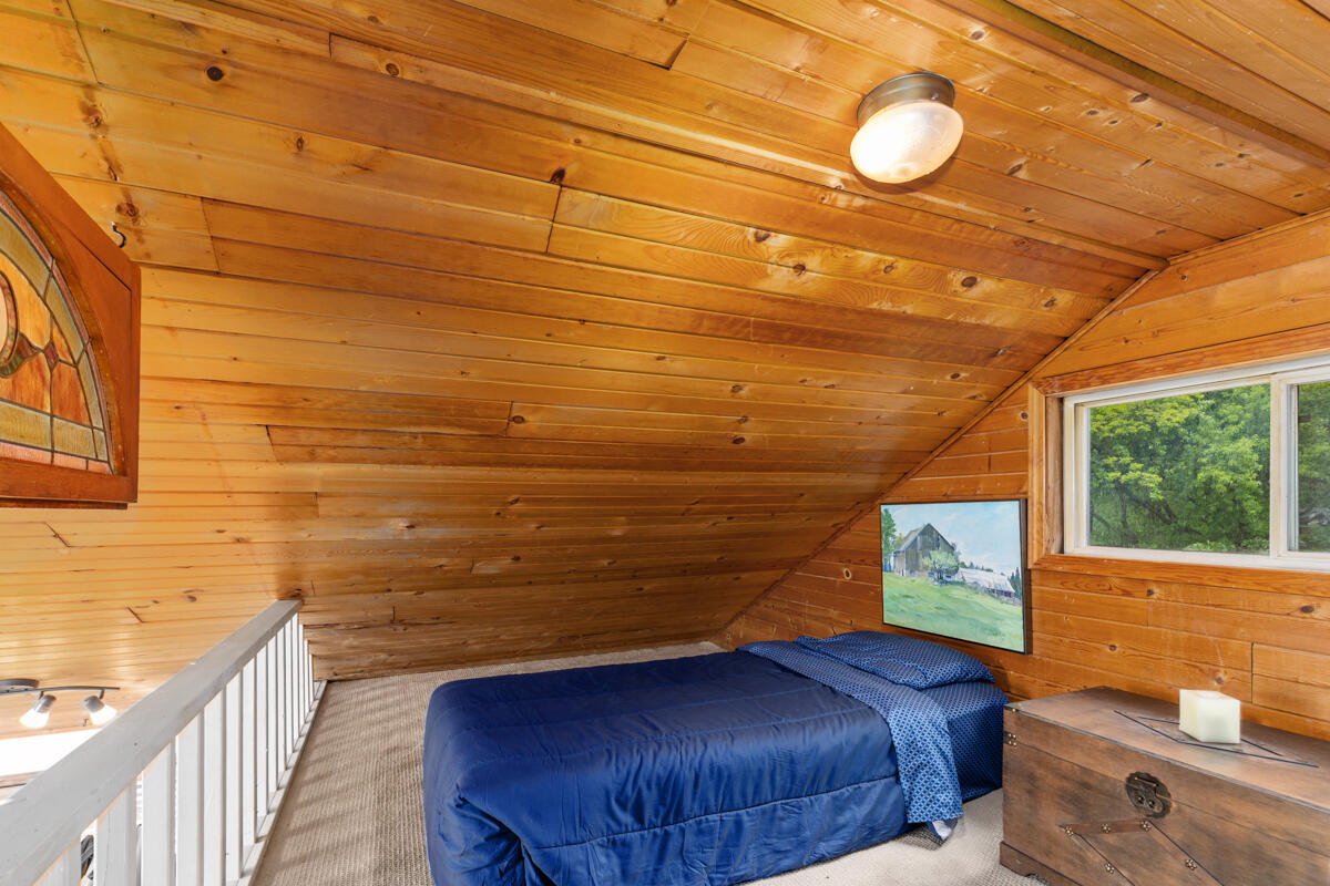 13341 Clausen Road Trufant, MI 49347 - Photo 24 of 53 IMG_1025