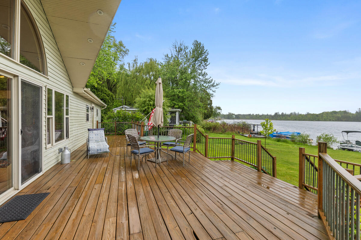 13341 Clausen Road Trufant, MI 49347 - Photo 26 of 53 IMG_1027