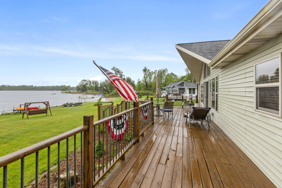13341 Clausen Road Trufant, MI 49347 - Photo 27 of 53 IMG_1028