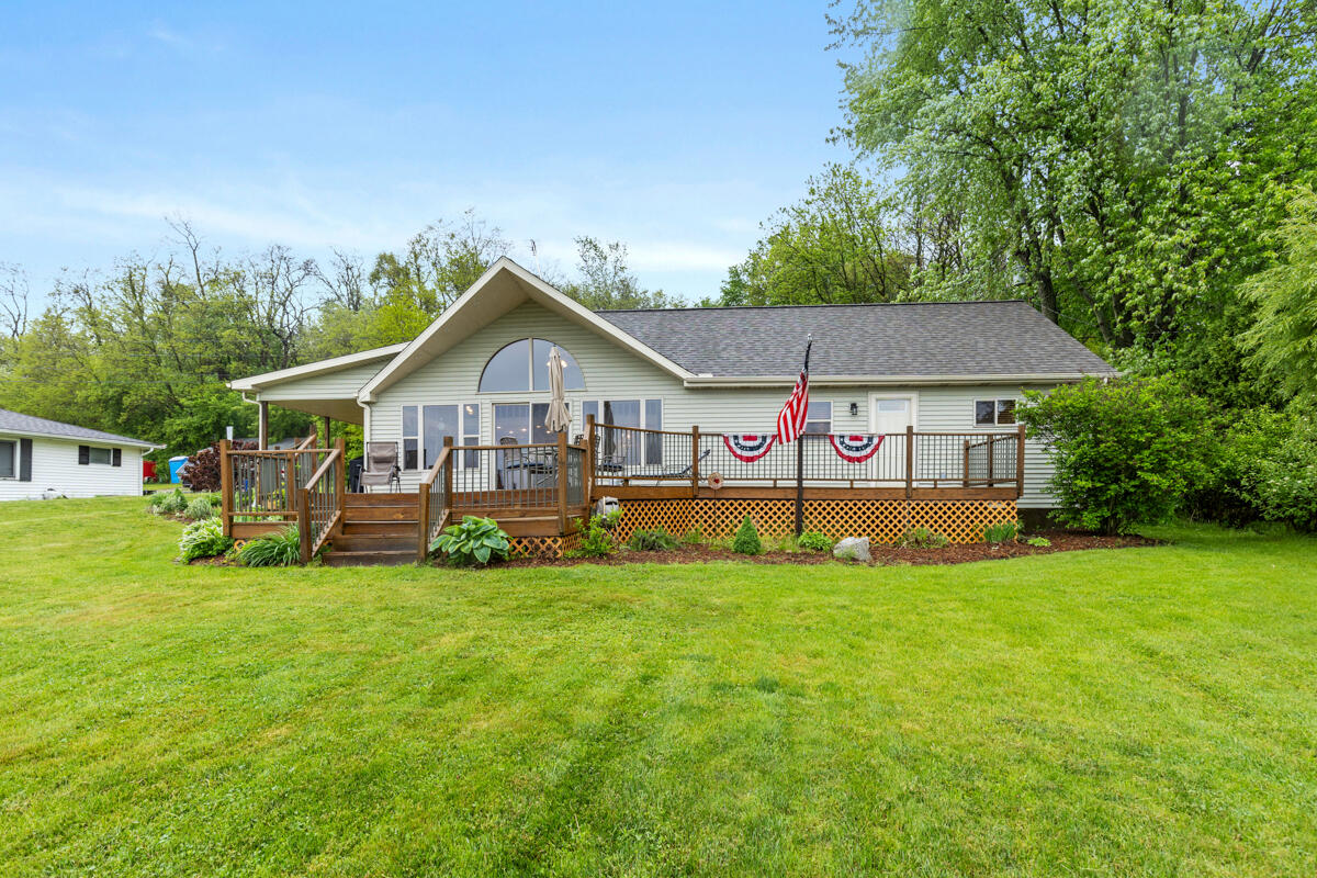 13341 Clausen Road Trufant, MI 49347 - Photo 28 of 53 IMG_1031