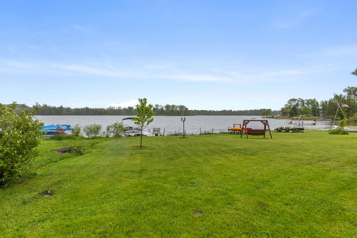 13341 Clausen Road Trufant, MI 49347 - Photo 30 of 53 IMG_1033