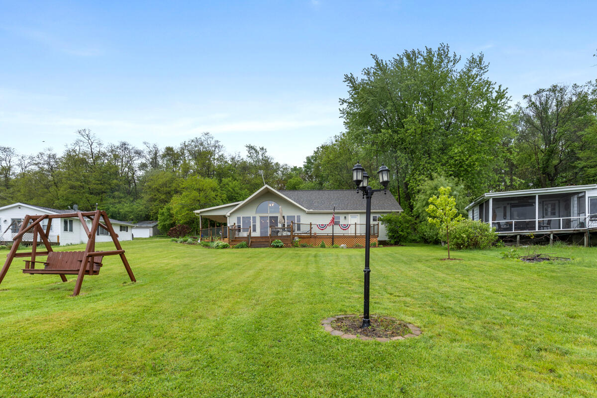 13341 Clausen Road Trufant, MI 49347 - Photo 31 of 53 IMG_1034