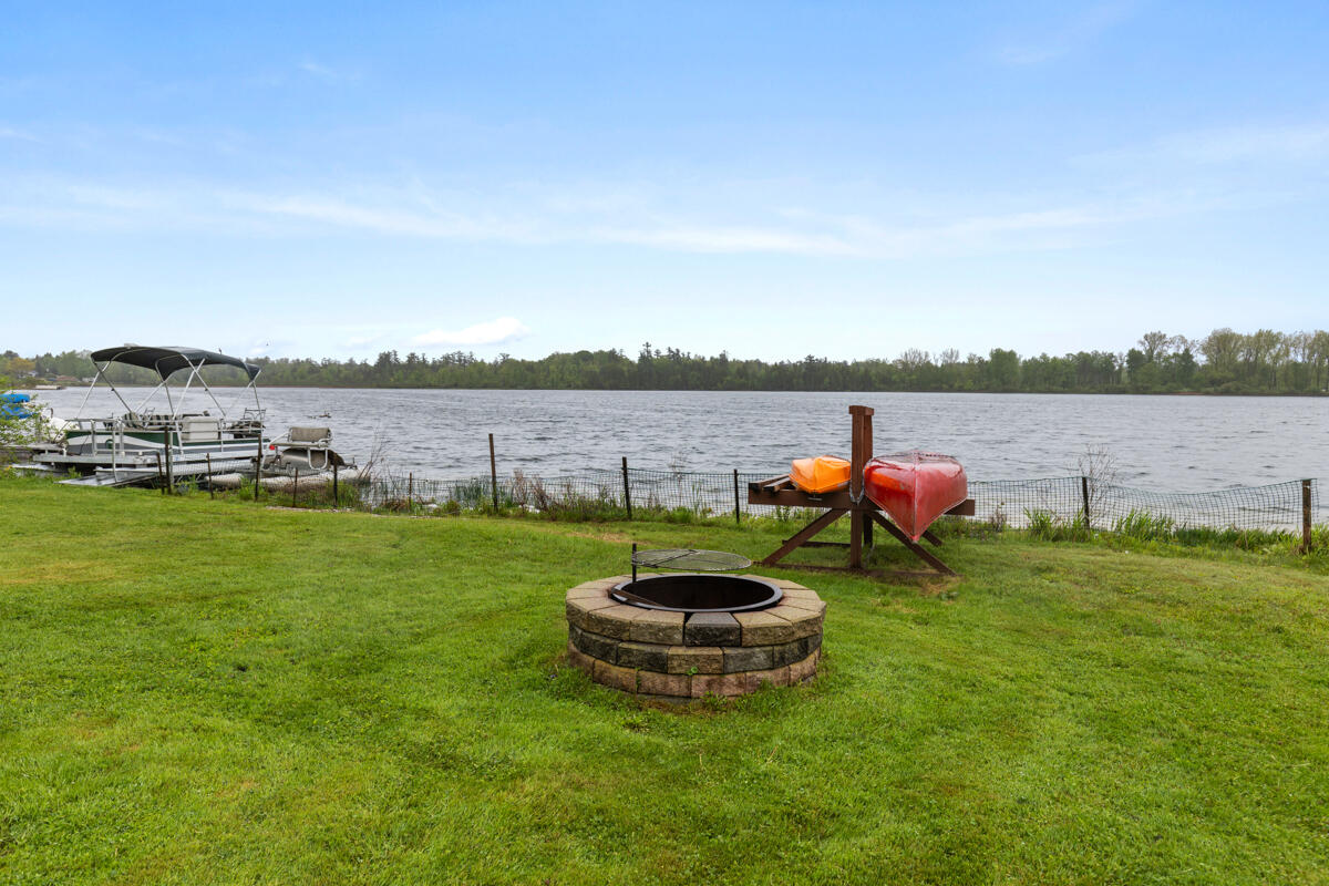 13341 Clausen Road Trufant, MI 49347 - Photo 32 of 53 IMG_1035