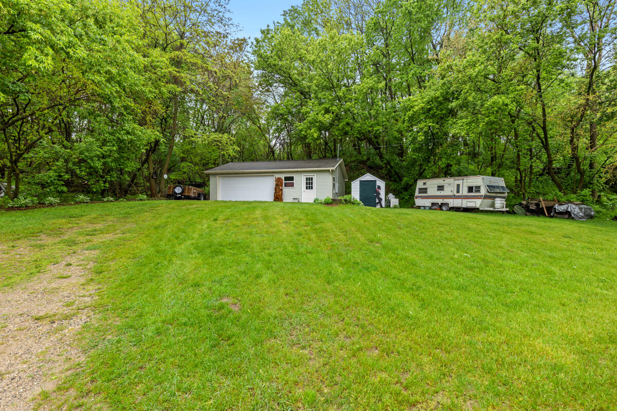 13341 Clausen Road Trufant, MI 49347 - Photo 34 of 53 IMG_1037