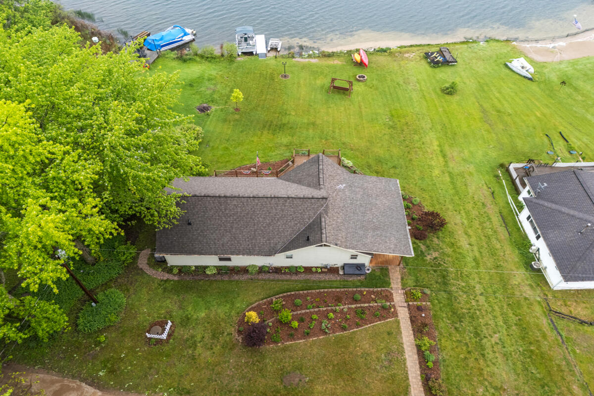 13341 Clausen Road Trufant, MI 49347 - Photo 37 of 53 IMG_1040