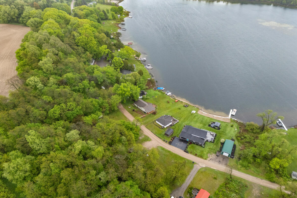 13341 Clausen Road Trufant, MI 49347 - Photo 40 of 53 IMG_1043
