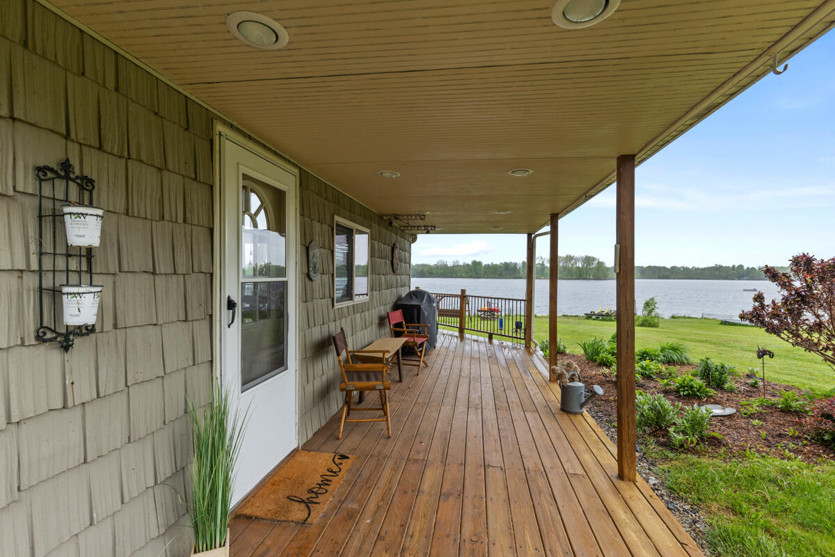 13341 Clausen Road Trufant, MI 49347 - Photo 4 of 53 IMG_1001
