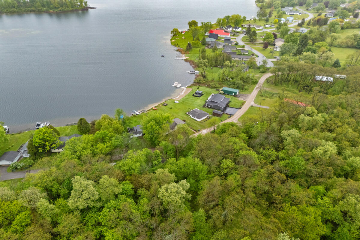 13341 Clausen Road Trufant, MI 49347 - Photo 41 of 53 IMG_1044