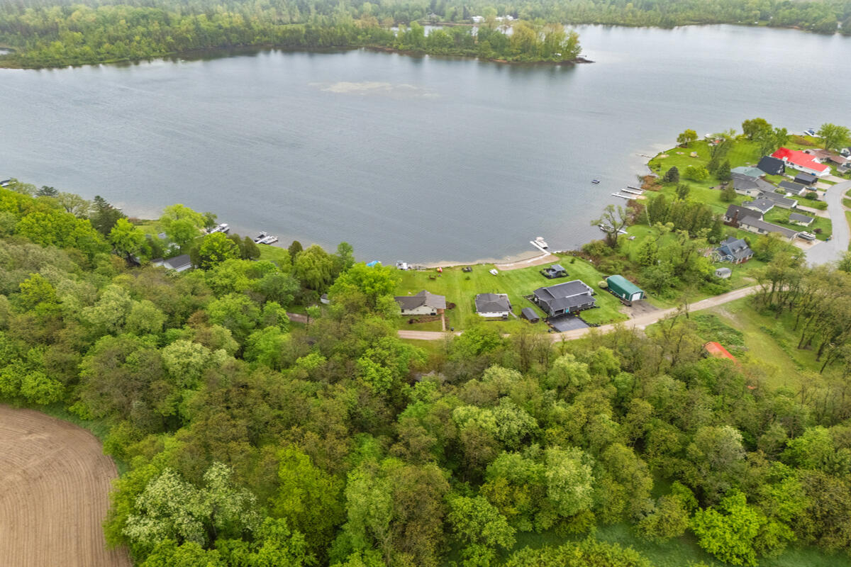 13341 Clausen Road Trufant, MI 49347 - Photo 42 of 53 IMG_1045