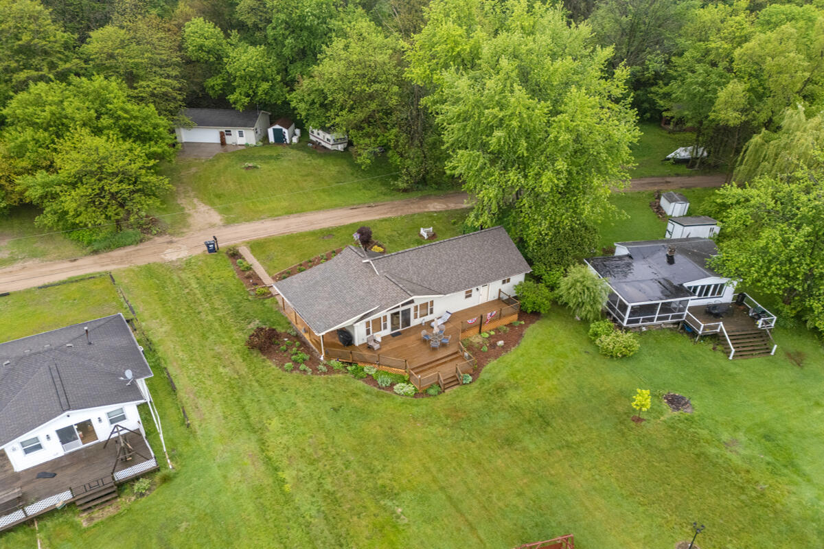 13341 Clausen Road Trufant, MI 49347 - Photo 43 of 53 IMG_1046
