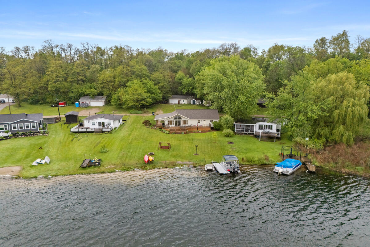 13341 Clausen Road Trufant, MI 49347 - Photo 45 of 53 IMG_1048