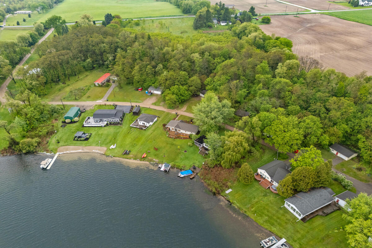 13341 Clausen Road Trufant, MI 49347 - Photo 46 of 53 IMG_1049