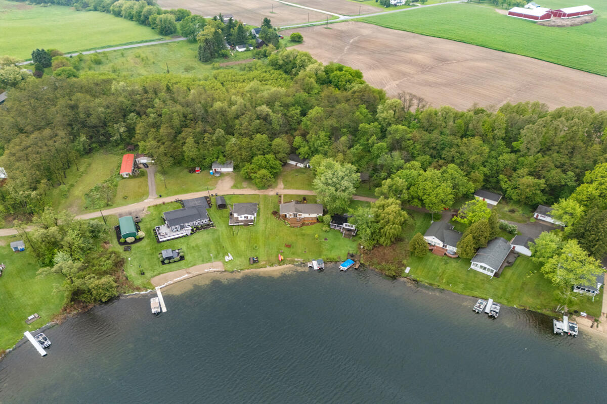 13341 Clausen Road Trufant, MI 49347 - Photo 47 of 53 IMG_1050