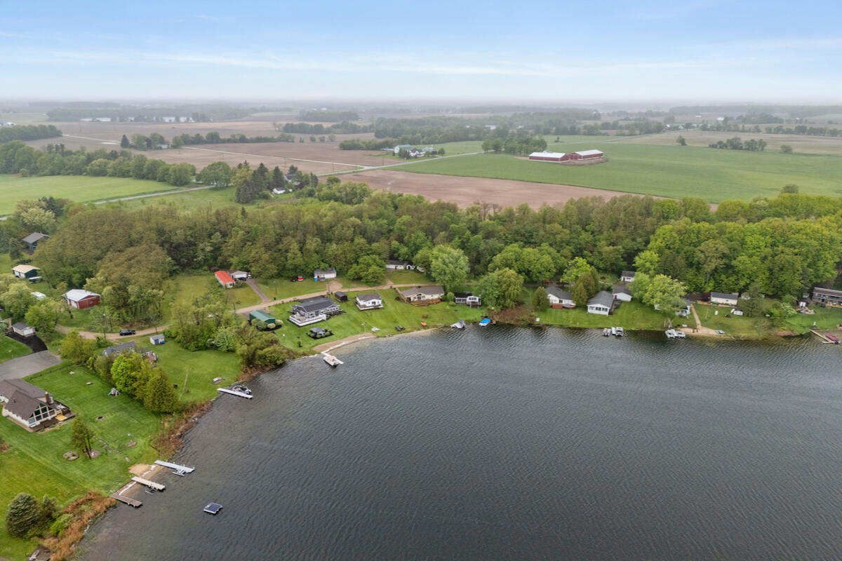 13341 Clausen Road Trufant, MI 49347 - Photo 48 of 53 IMG_1051