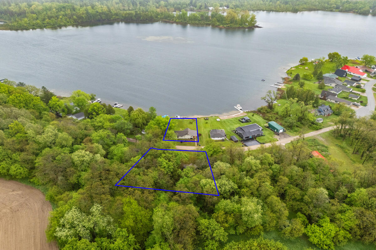 13341 Clausen Road Trufant, MI 49347 - Photo 50 of 53 IMG_1000 (2)