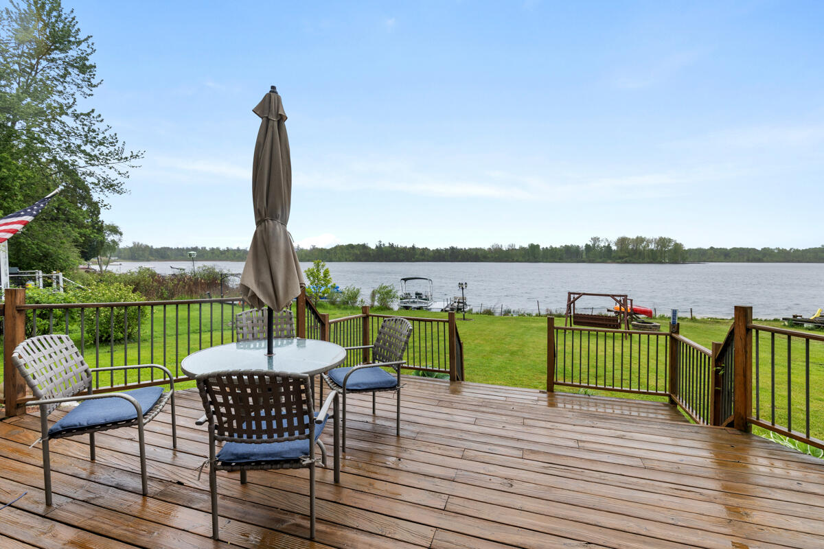 13341 Clausen Road Trufant, MI 49347 - Photo 5 of 53 IMG_1029