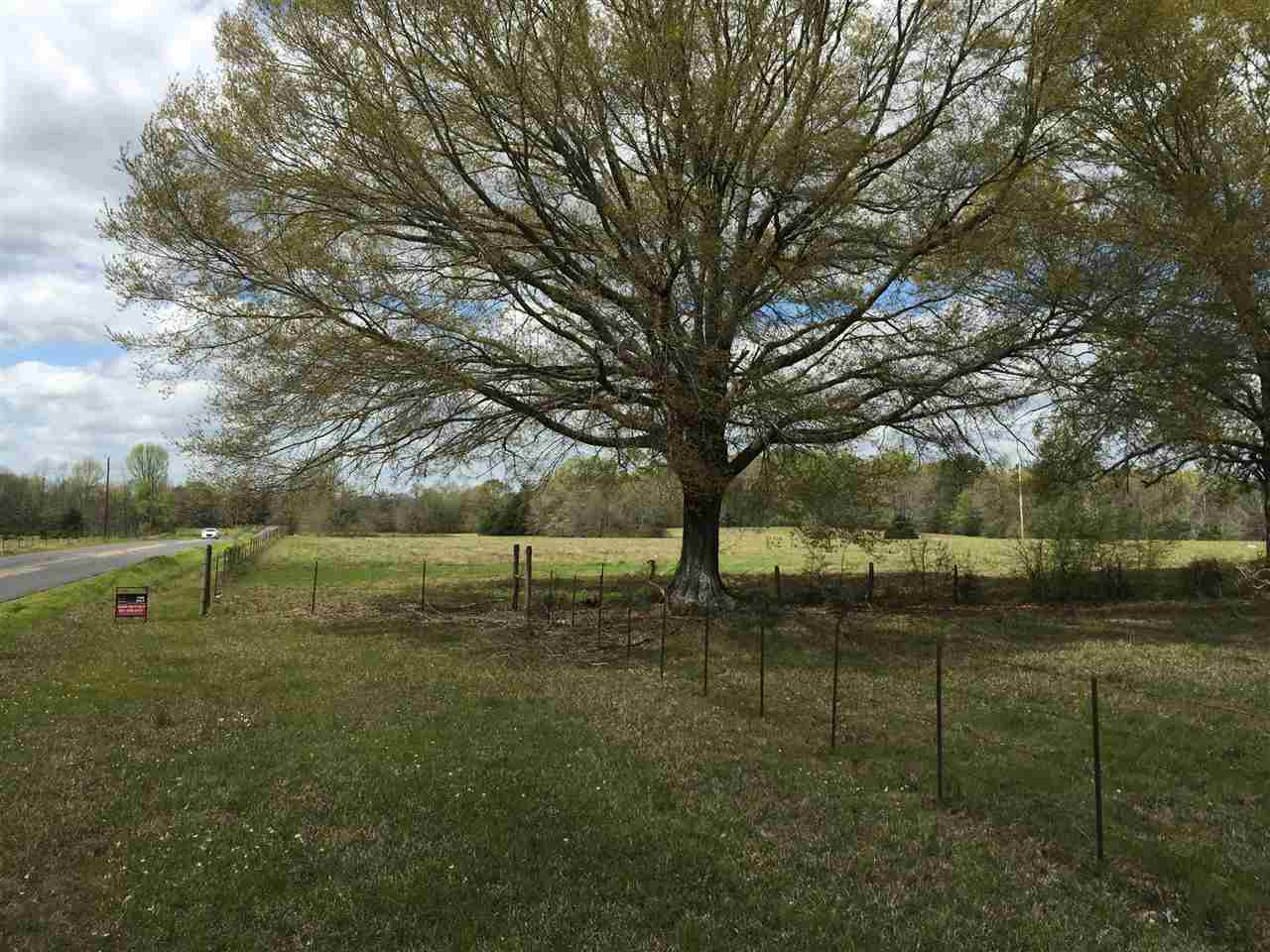 0 Kickapoo Road Jackson, MS 39209 - Photo 4 of 6 Photo 4