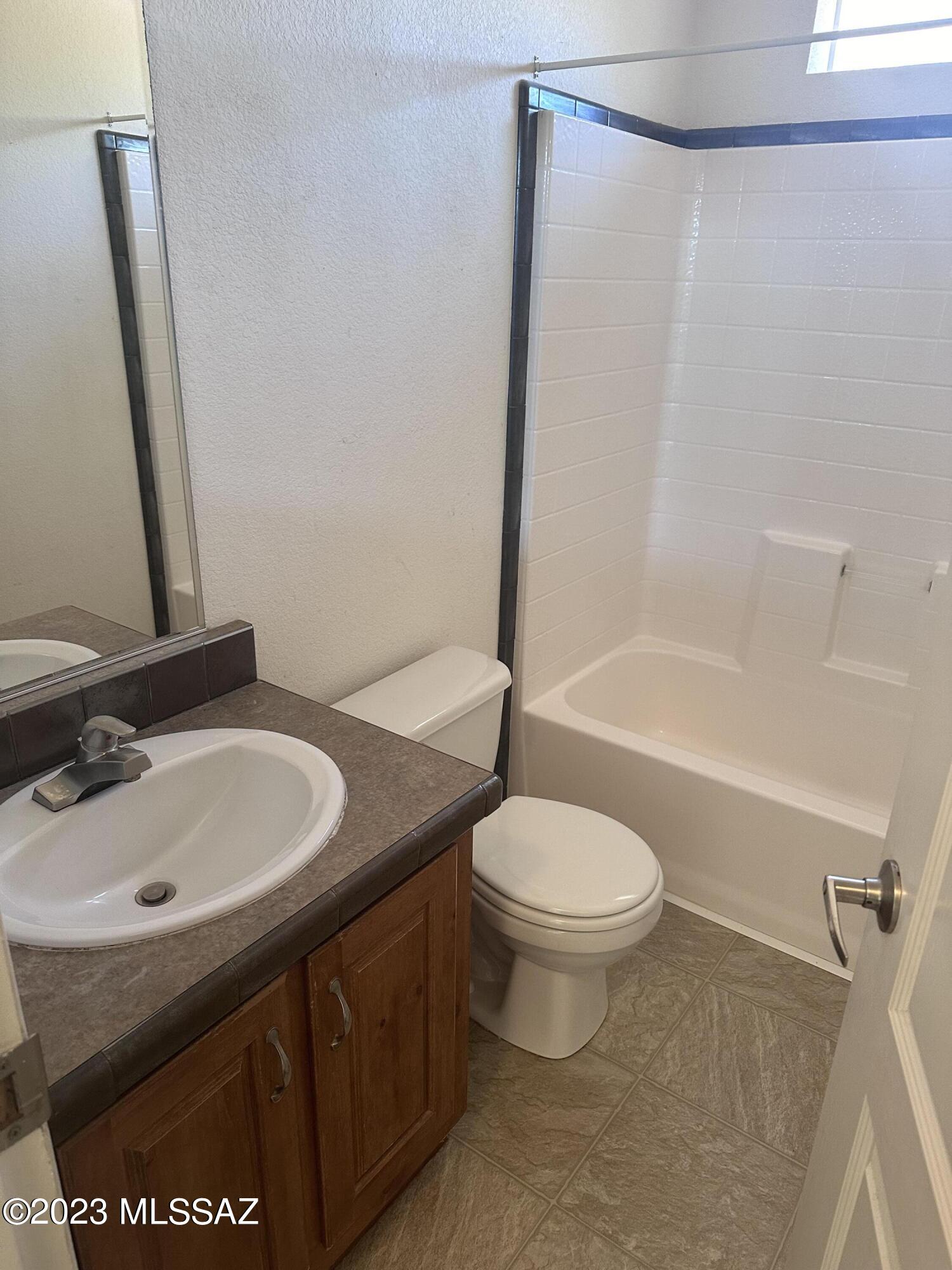 3148 West Stewart Road Benson, AZ 85602 - Photo 19 of 25 Gallery Image 19