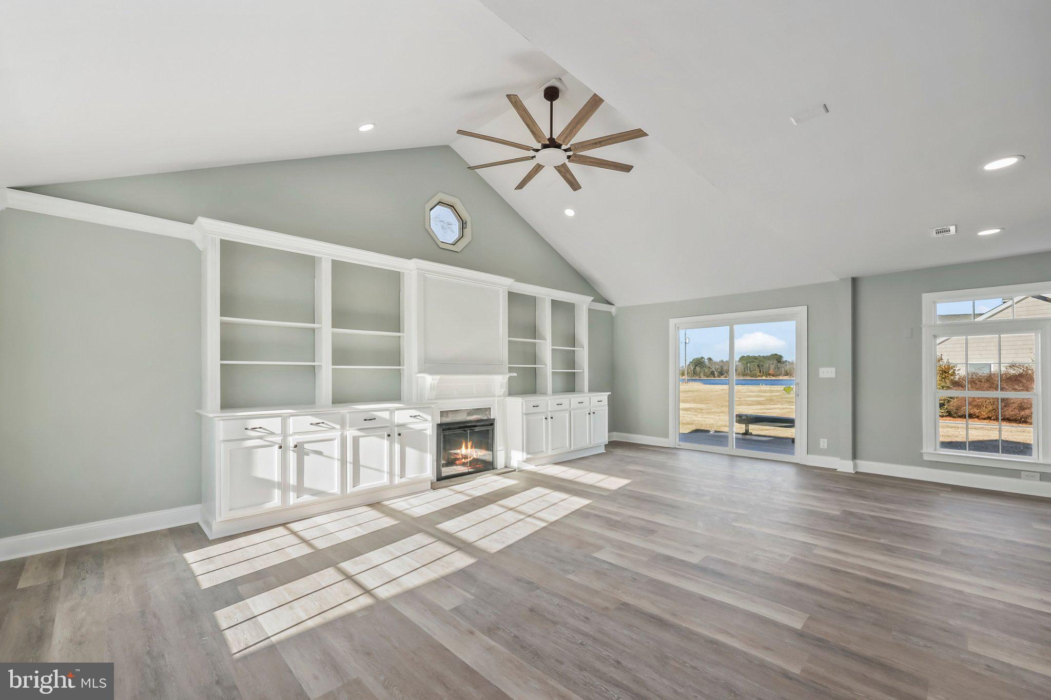 2755 Sunnybank Road Reedville, VA 22539 - Photo 9 of 67 Gallery Image 9