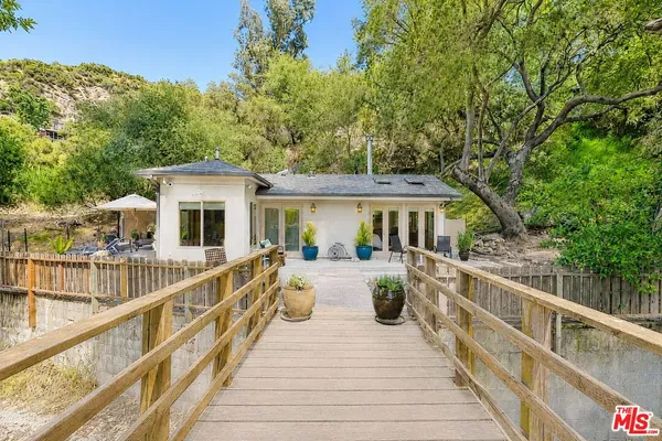 $1,750,000 | 1446 Old Topanga Canyon Road, Topanga, CA 90290