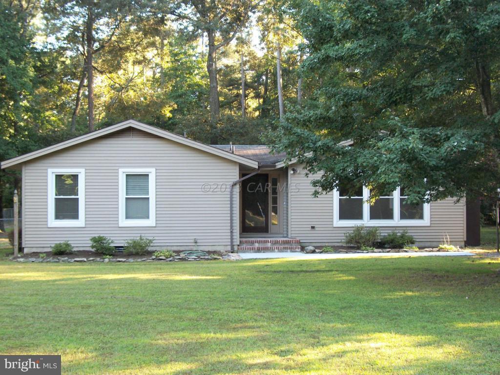 32337 Downing Road Delmar, MD 21875 - Photo 1 of 13 Gallery Image 1